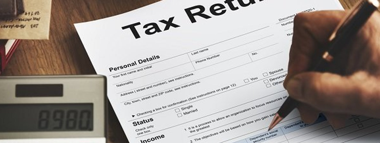 Tax Returns