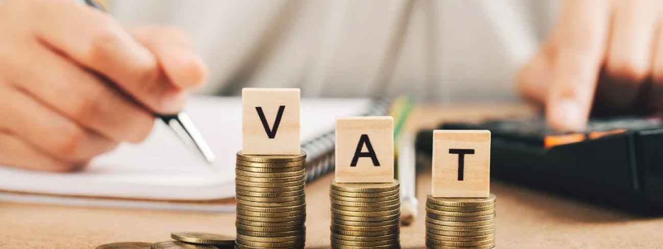 Payroll, Pension & CIS